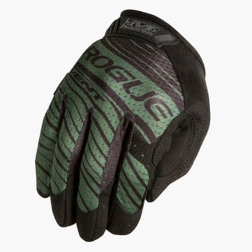 Rogue Mechanix Gloves V2