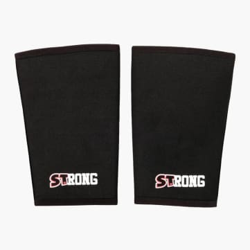 STrong Knee Sleeves - Pair