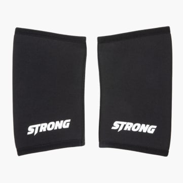 STrong Elbow Sleeves