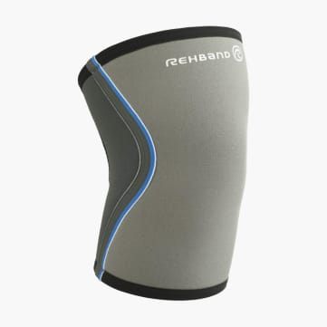 Rehband 7751 5mm Knee Support