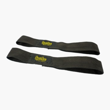 Spud Inc Murph Straps