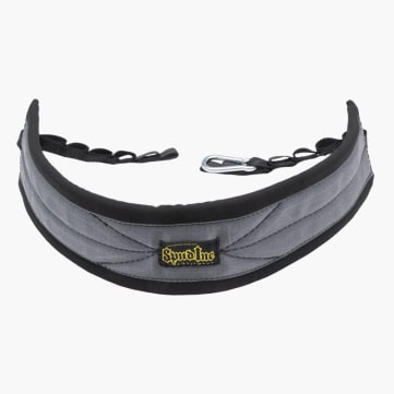 Spud Inc The Pillow Belt Squat Belt