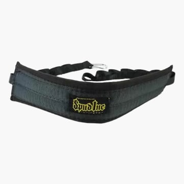 Spud Inc The Pillow Belt Squat Belt