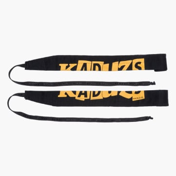 Rogue Half Wraps