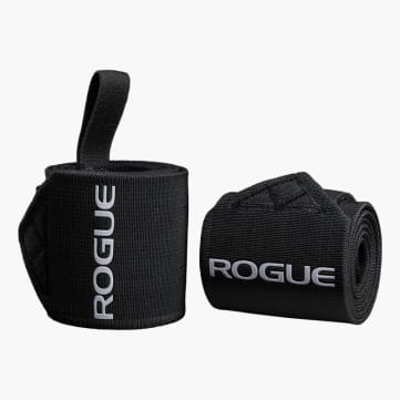 Rogue Wrist Wraps 2.0