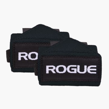 Rogue Wrist Wraps