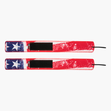 Rocktape American RockWrists