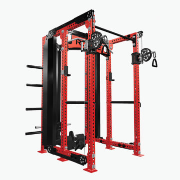 Rogue FM-6 Functional Trainer