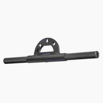 Mutant Metals ARC Cable Attachment
