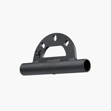 Mutant Metals ARC Cable Attachment