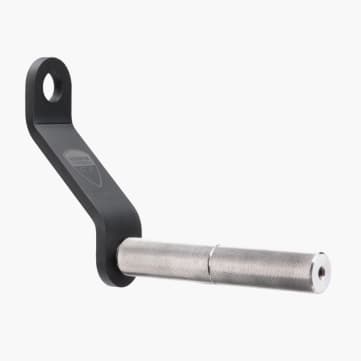 Megalith Handles