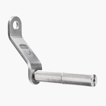 Megalith Handles