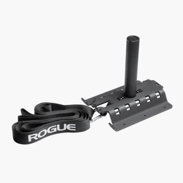 Rogue Pack Sled