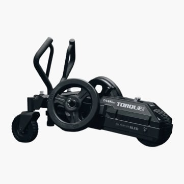 Torque Fitness Tank M3 Push Sled