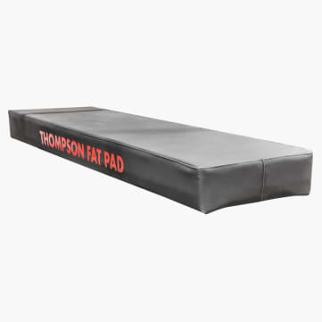 Thompson Fat Pad™