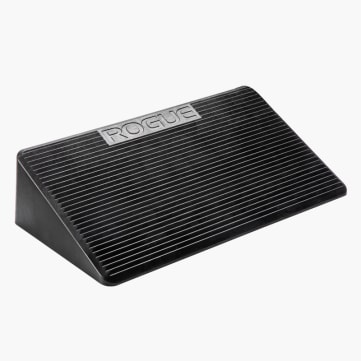 Rogue 20" Resin Squat Wedge