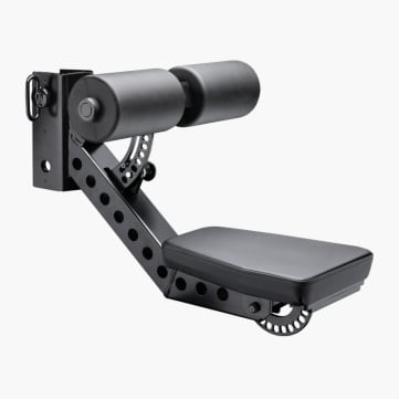 Rogue Monster Multi-Use Lat Seat