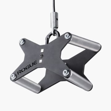 Rogue CG-1X X Grip Cable Attachment