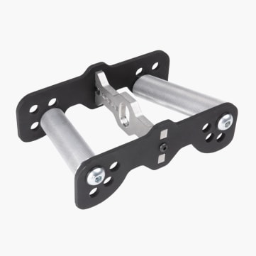 Rogue CG-2M1 Close Grip Multi Angle Cable Attachment