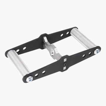 Rogue CG-3NF Narrow Flat Cable Attachment