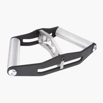 Rogue CG-1B Crossbow Cable Attachment