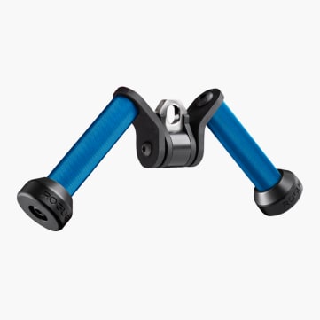 Rogue Rotating V-Grip Cable Attachment