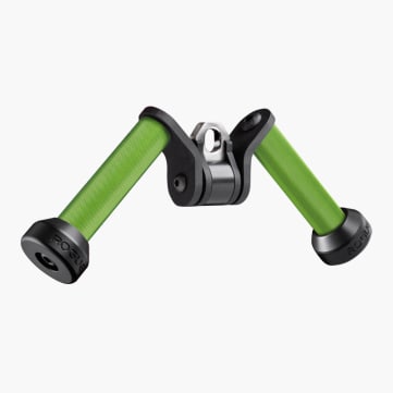 Rogue Rotating V-Grip Cable Attachment
