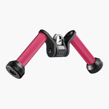 Rogue Rotating V-Grip Cable Attachment