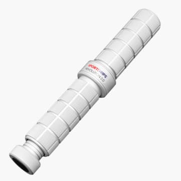 SideWinder® Revolution 2.0