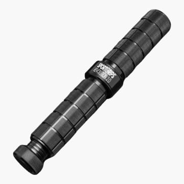 SideWinder® Revolution 2.0