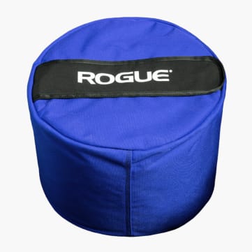 Rogue Color Strongman Sandbags