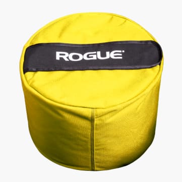 Rogue Color Strongman Sandbags