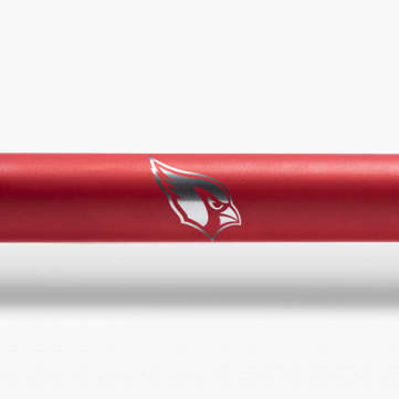 The 45LB Ohio Power Bar - NFL Edition
