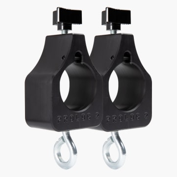 Rogue Proloc™ 2 Chain Collars - Pair