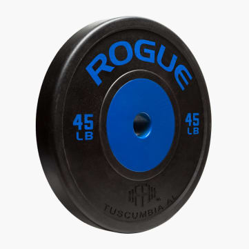 Rogue Hi-Temp Competition Training Plates