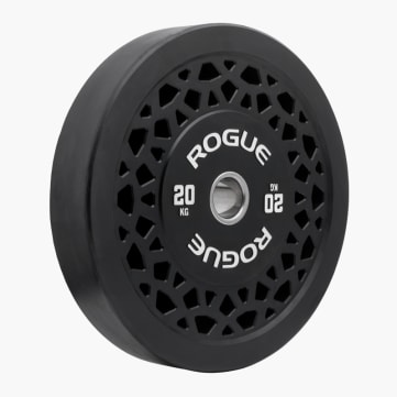 Rogue HC Bumper Honeycomb
