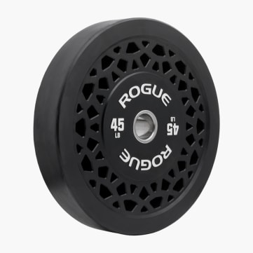 Rogue HC Bumper Honeycomb