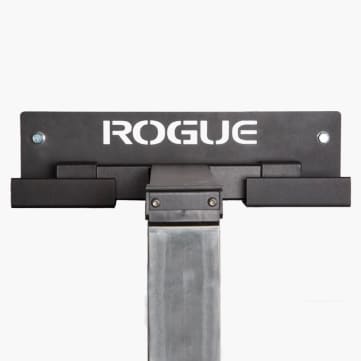 Rogue Rower Hanger