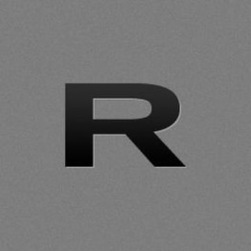 Rogue Signature Cuffed Knit Beanie