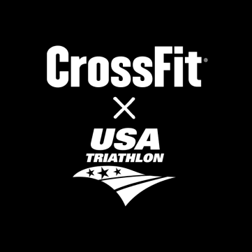 CrossFit Triathlon