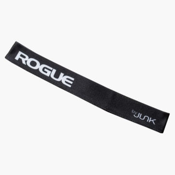 Rogue JUNK Thin Headbands