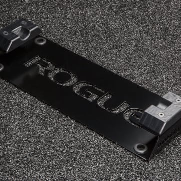 Mobility Stick Cradle