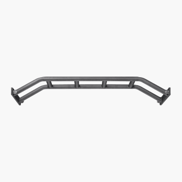 X-43M Multi Grip Crossmember