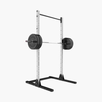 Rogue SML-2C Squat Stand