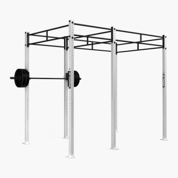 Monster Lite Rig 2.0