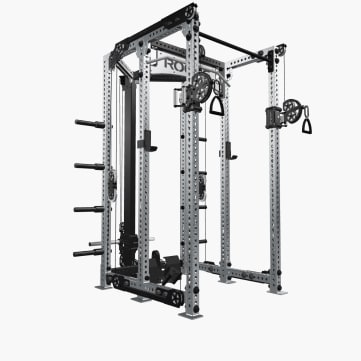 Rogue FM-6 Functional Trainer