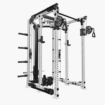 Rogue FM-6 Functional Trainer