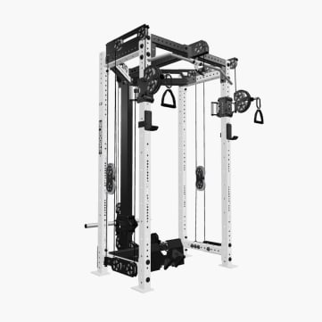 Rogue FML-HR Functional Trainer