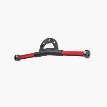 Mutant Metals ARC Cable Attachment