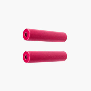 Rogue H-5 Multi-Grip & Cable Attachment Handles